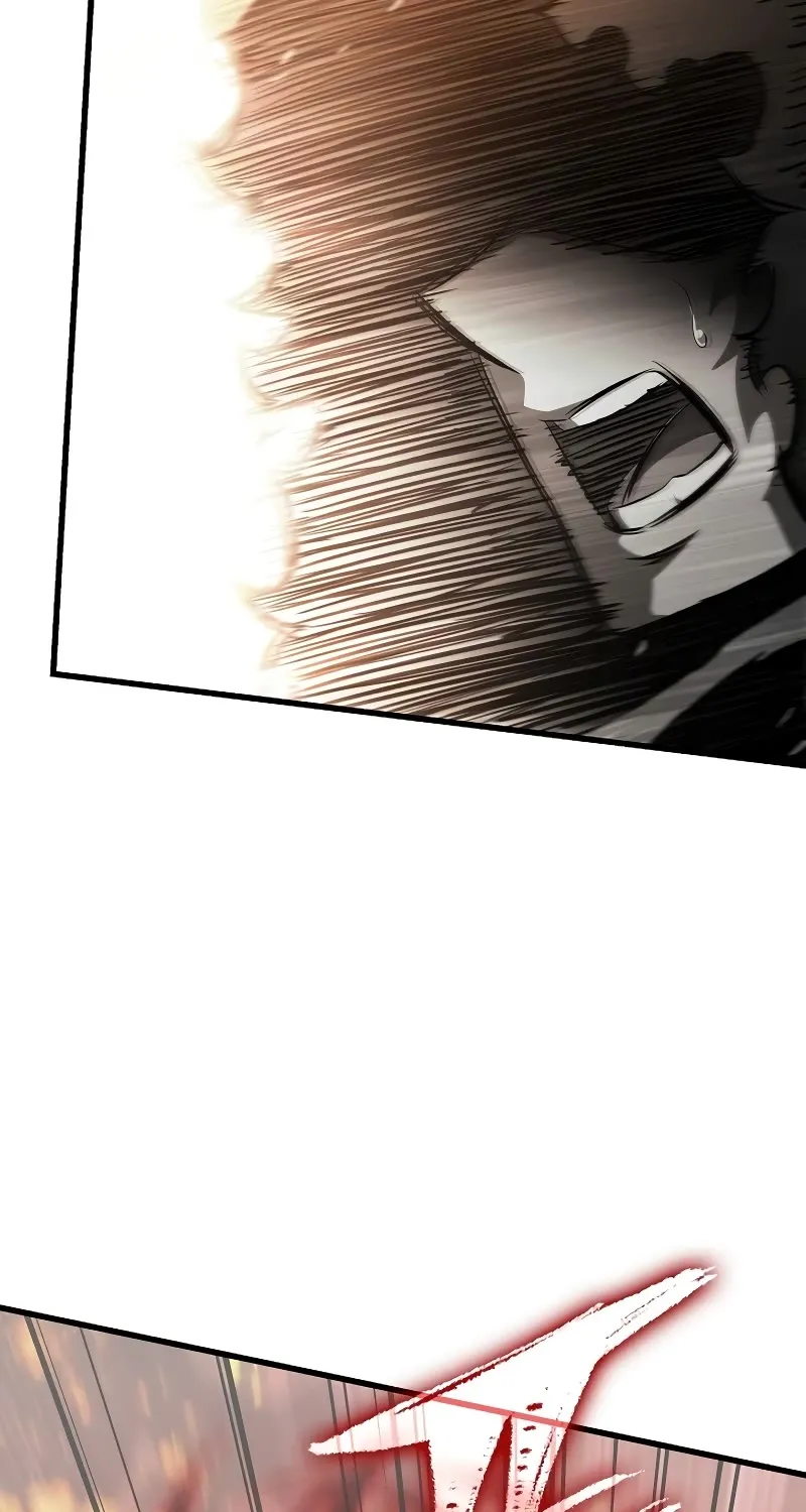 Chapter 42 — page 86