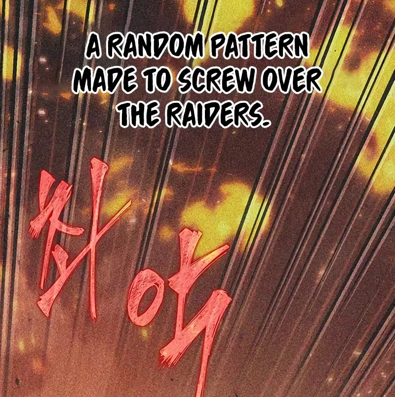 Chapter 42 — page 9