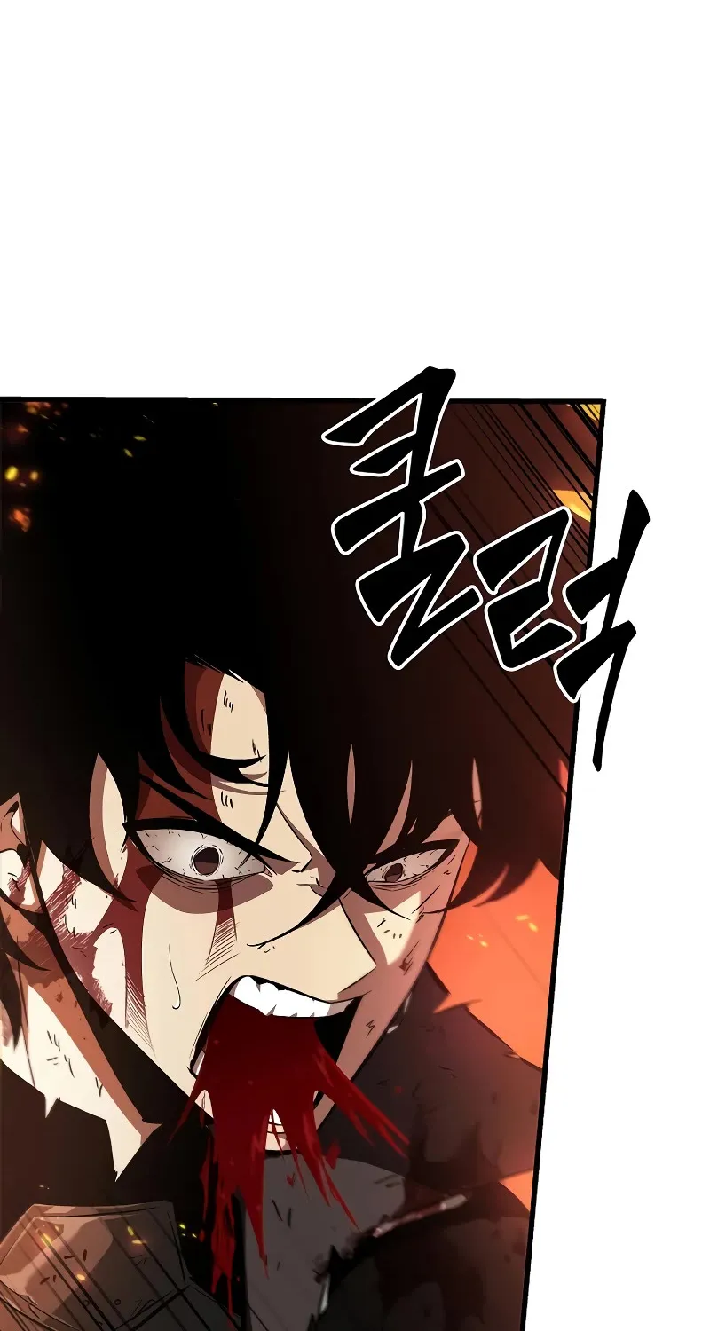 Chapter 42 — page 97
