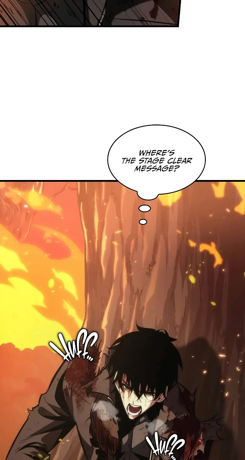 Chapter 42 — page 98
