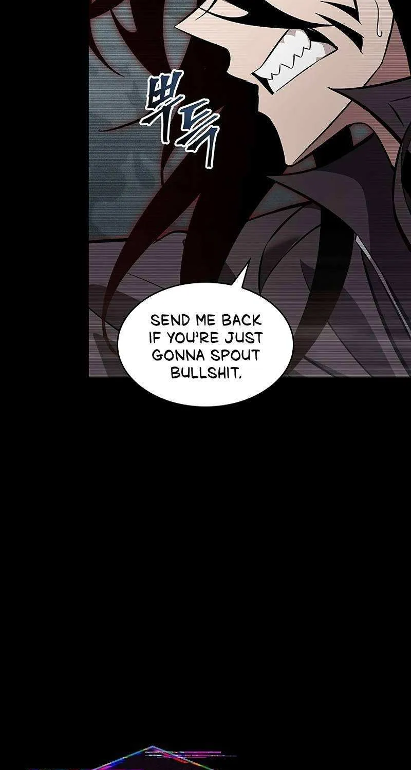 Chapter 43 — page 103