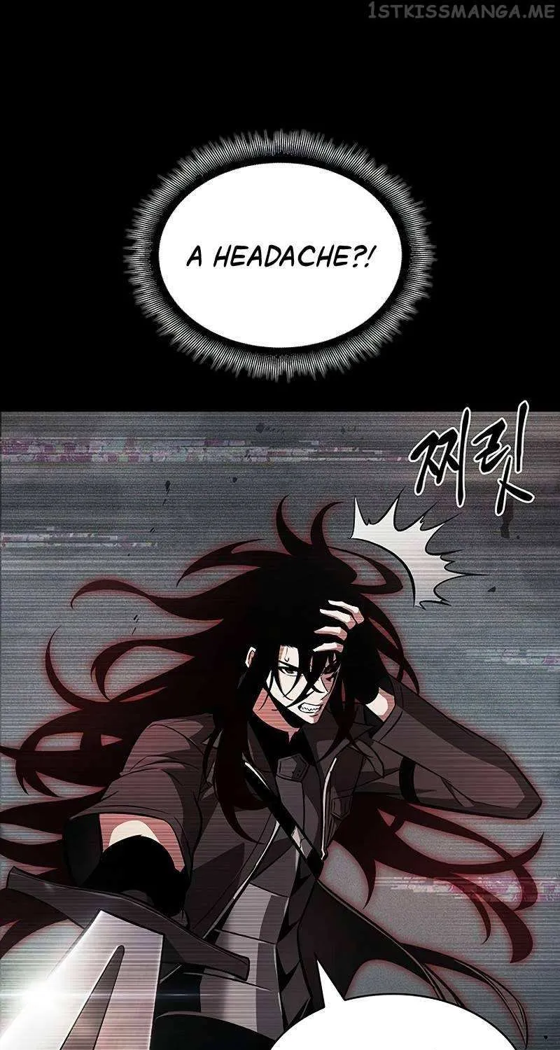 Chapter 43 — page 105