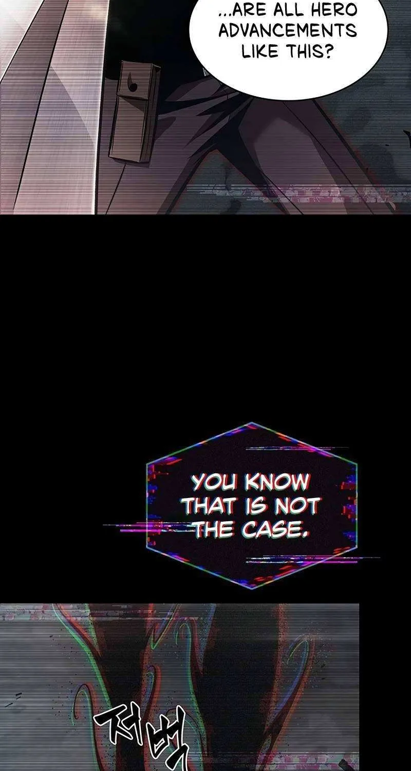 Chapter 43 — page 106