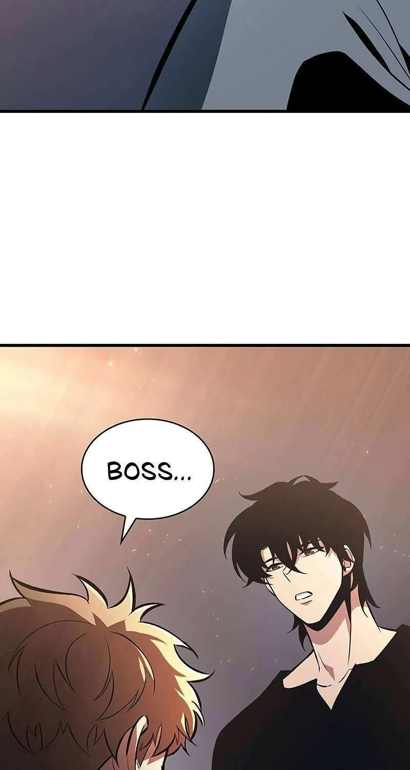 Chapter 43 — page 12