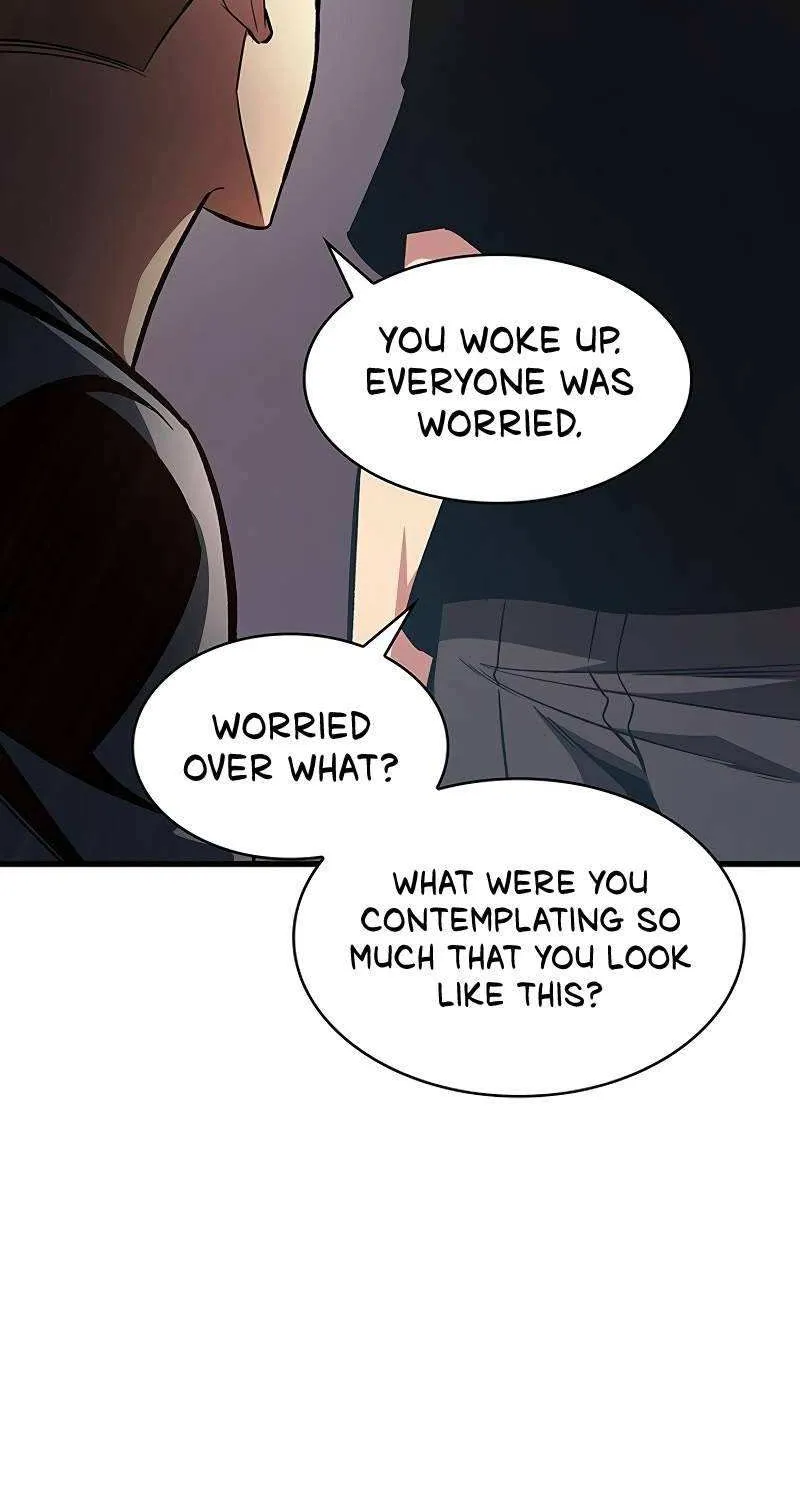 Chapter 43 — page 13