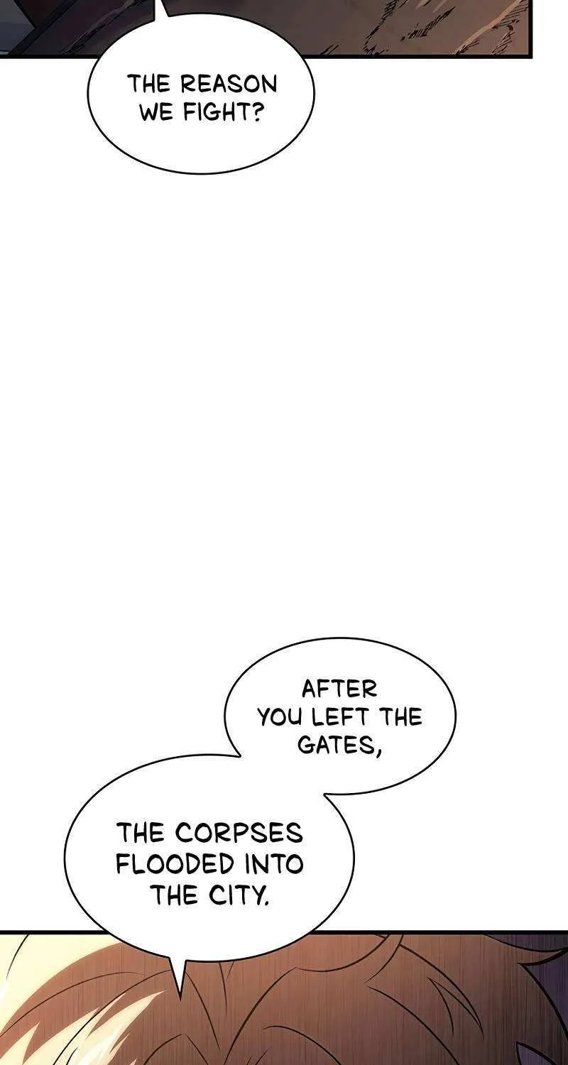 Chapter 43 — page 15