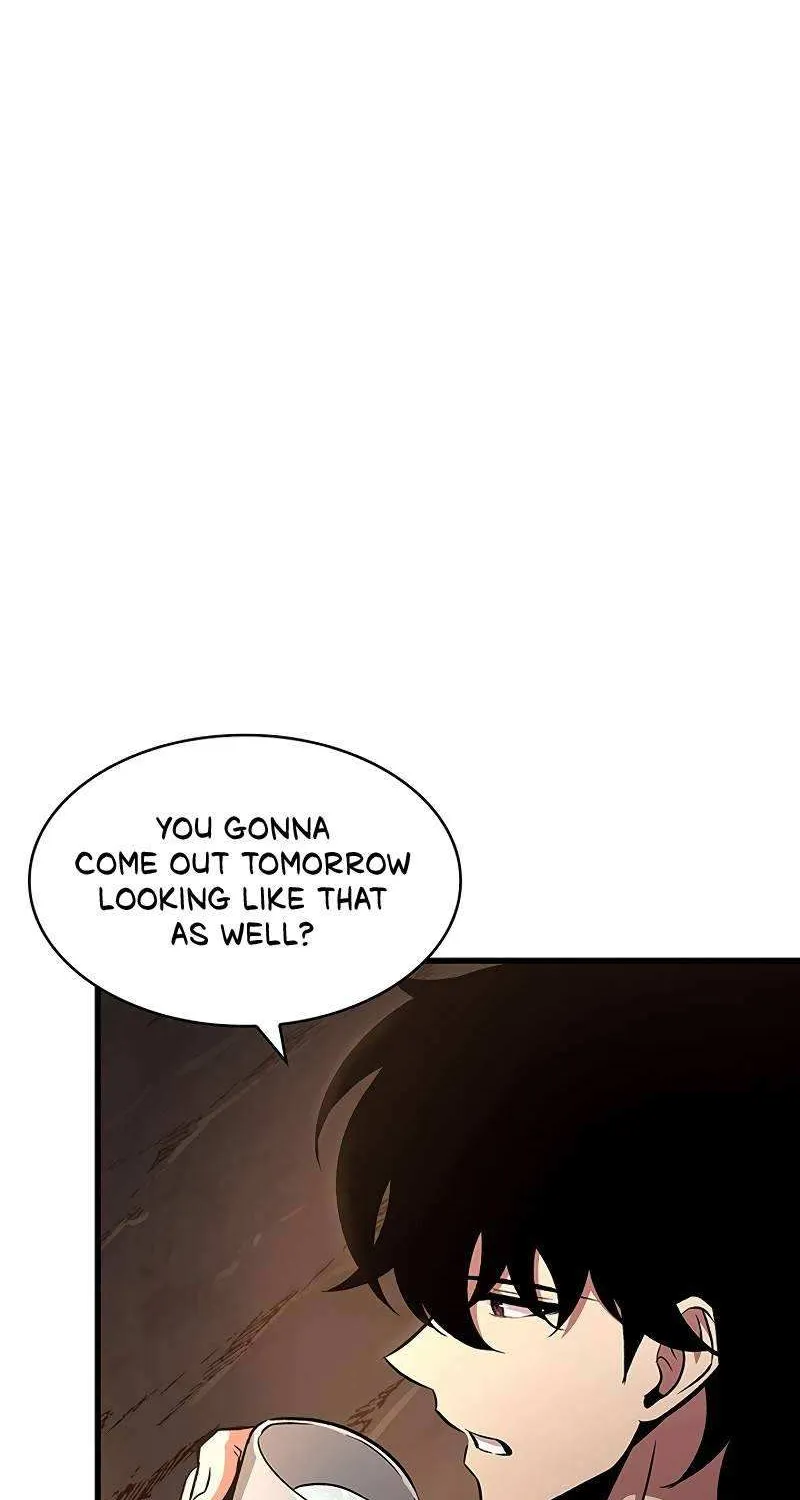 Chapter 43 — page 20
