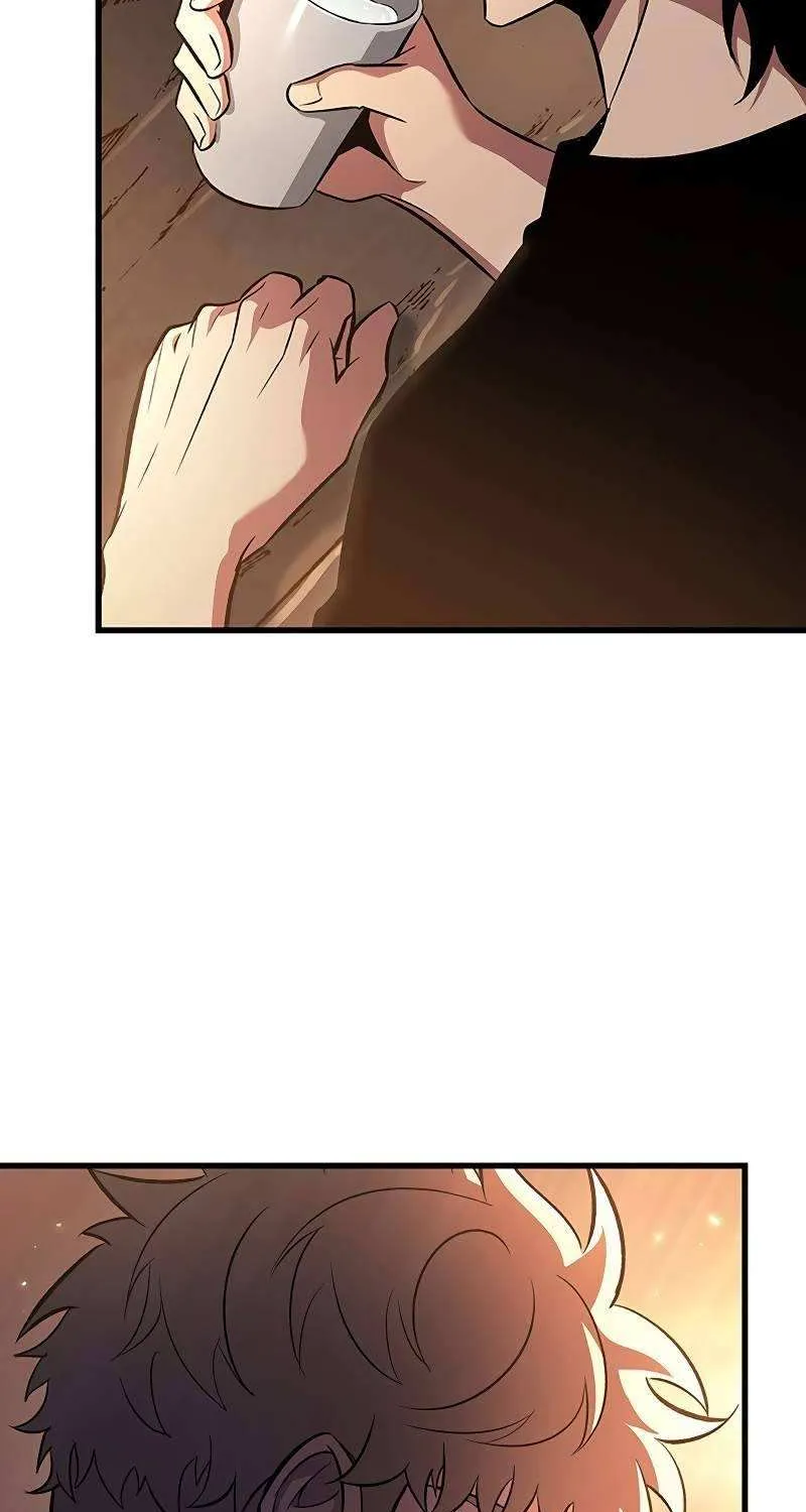 Chapter 43 — page 21
