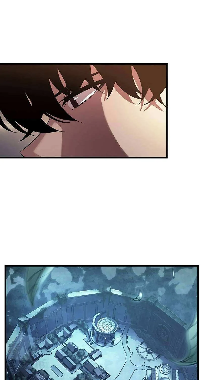 Chapter 43 — page 24