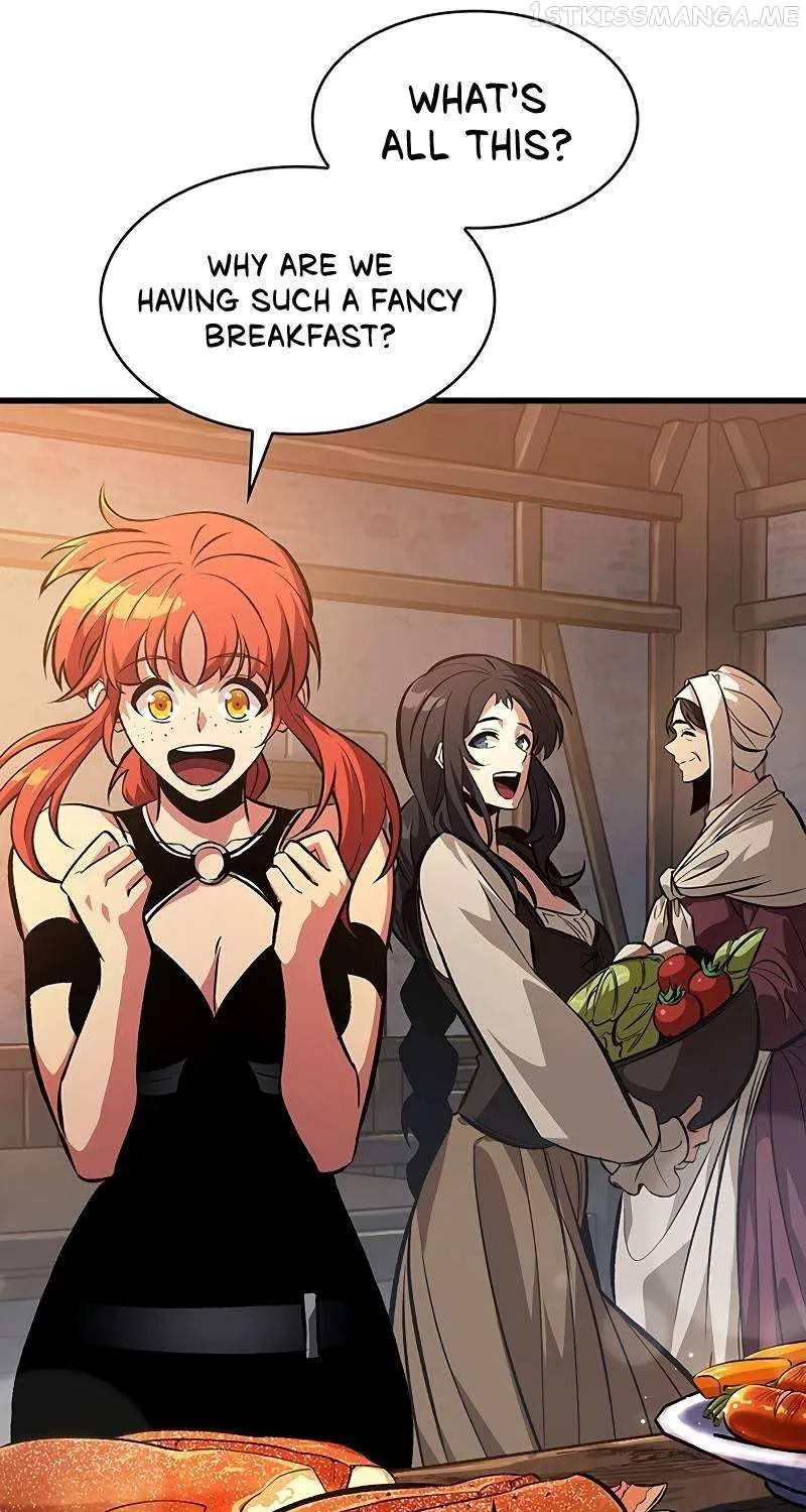 Chapter 43 — page 27