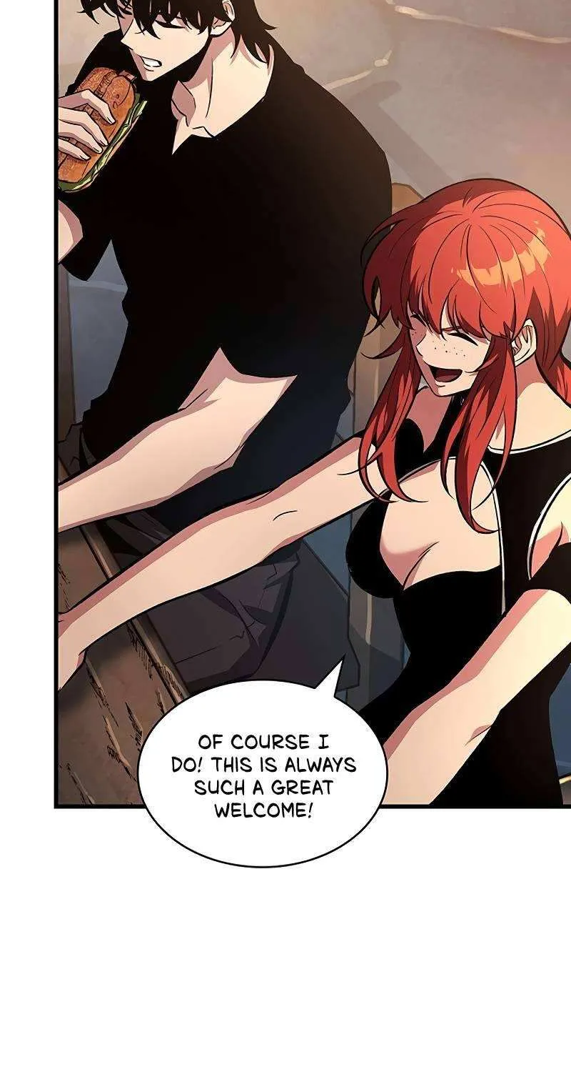Chapter 43 — page 29