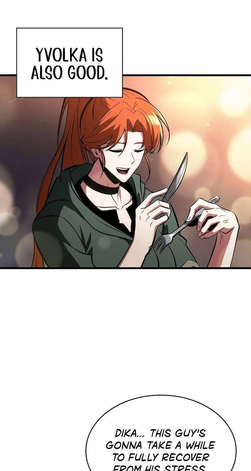 Chapter 43 — page 32