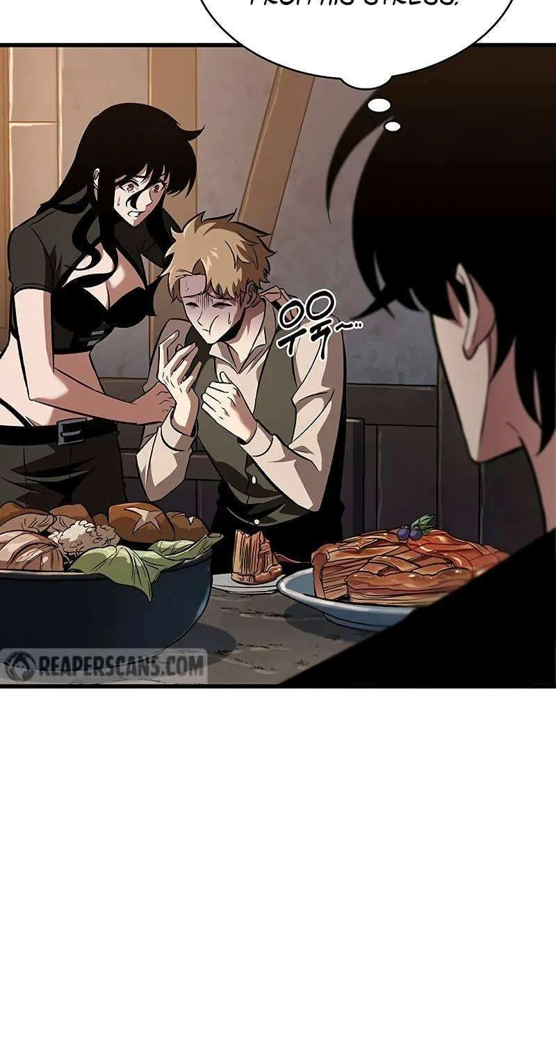 Chapter 43 — page 33