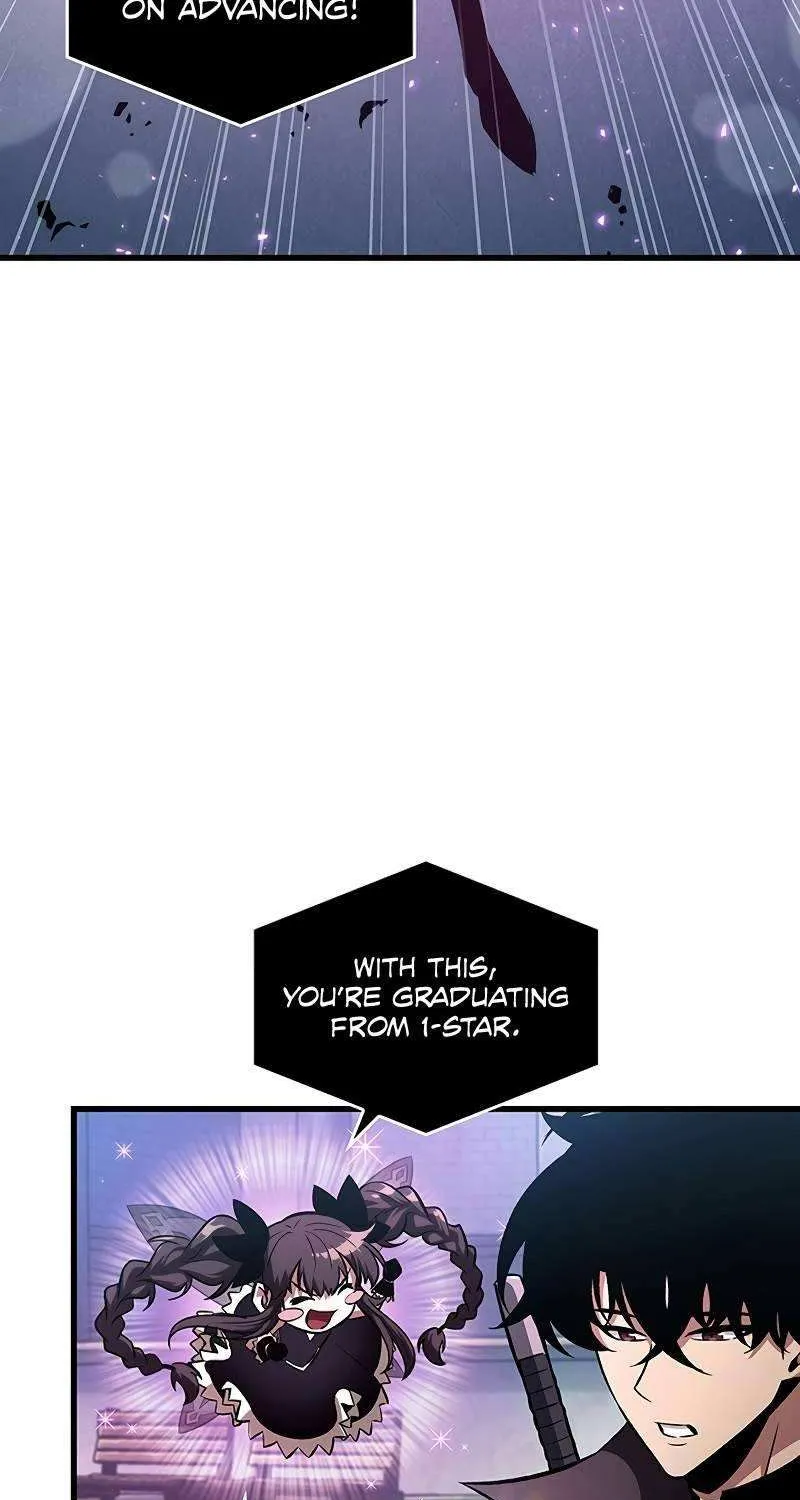 Chapter 43 — page 44