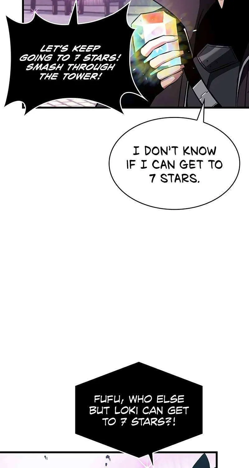 Chapter 43 — page 45