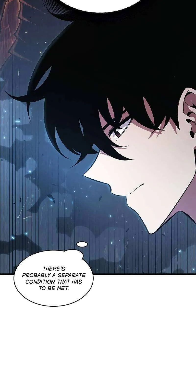 Chapter 43 — page 48