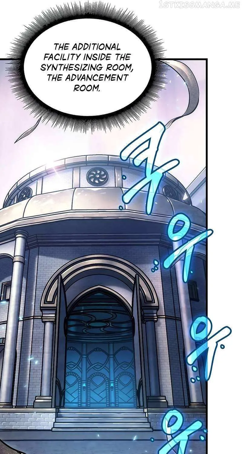 Chapter 43 — page 50