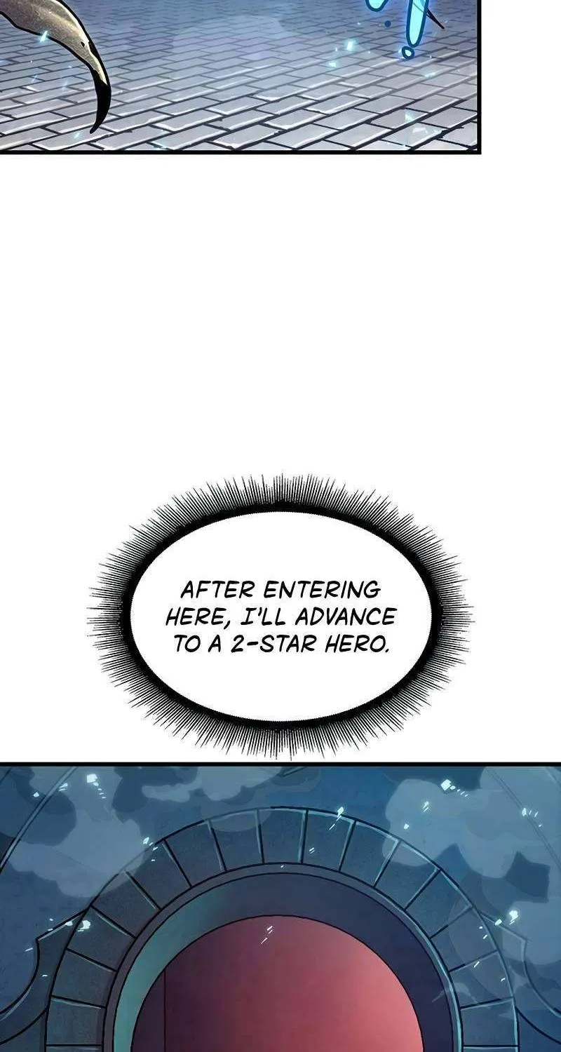 Chapter 43 — page 51