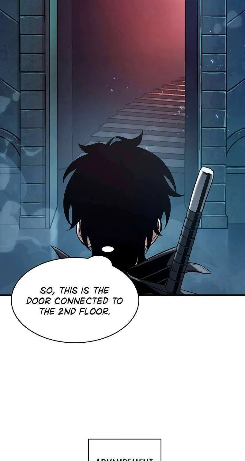 Chapter 43 — page 52
