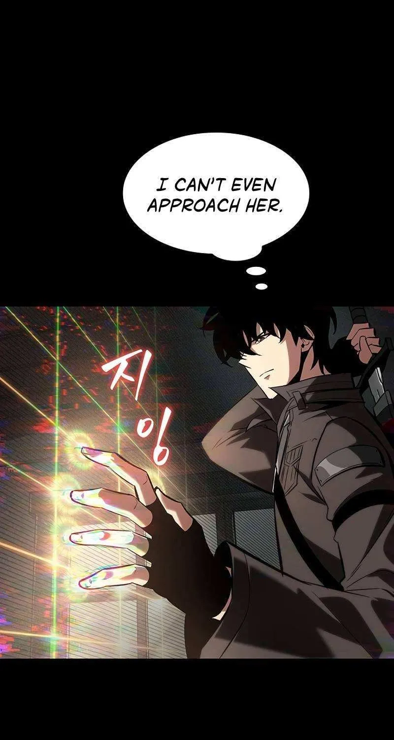 Chapter 43 — page 67