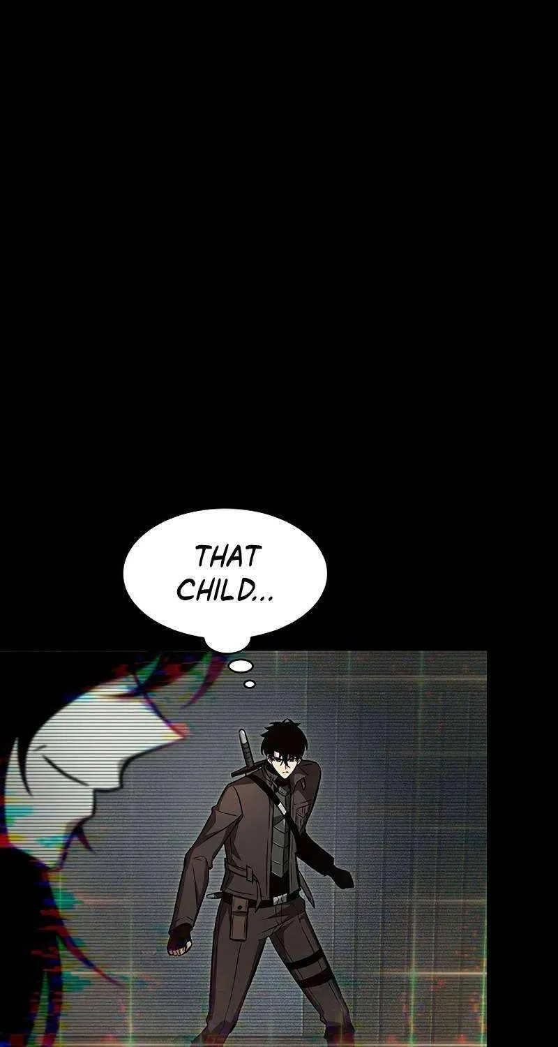 Chapter 43 — page 68