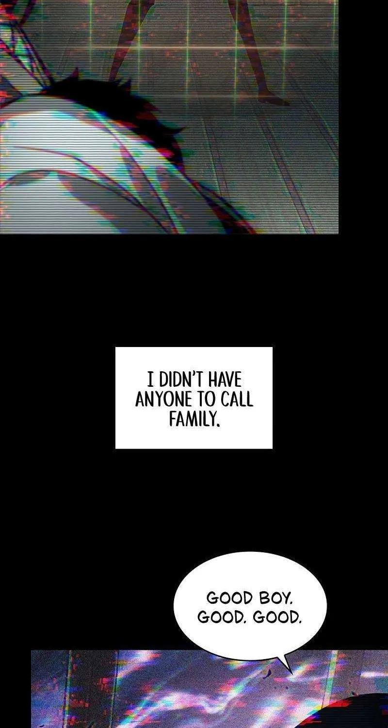 Chapter 43 — page 69