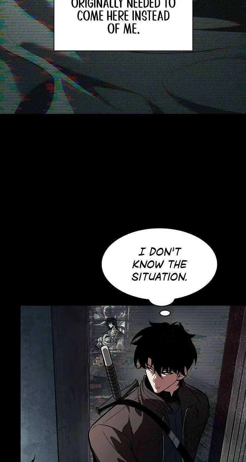 Chapter 43 — page 72
