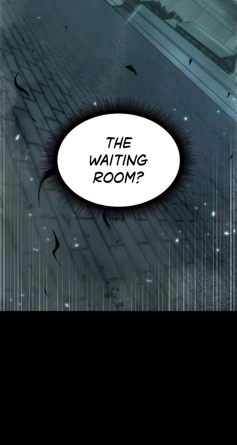 Chapter 43 — page 75
