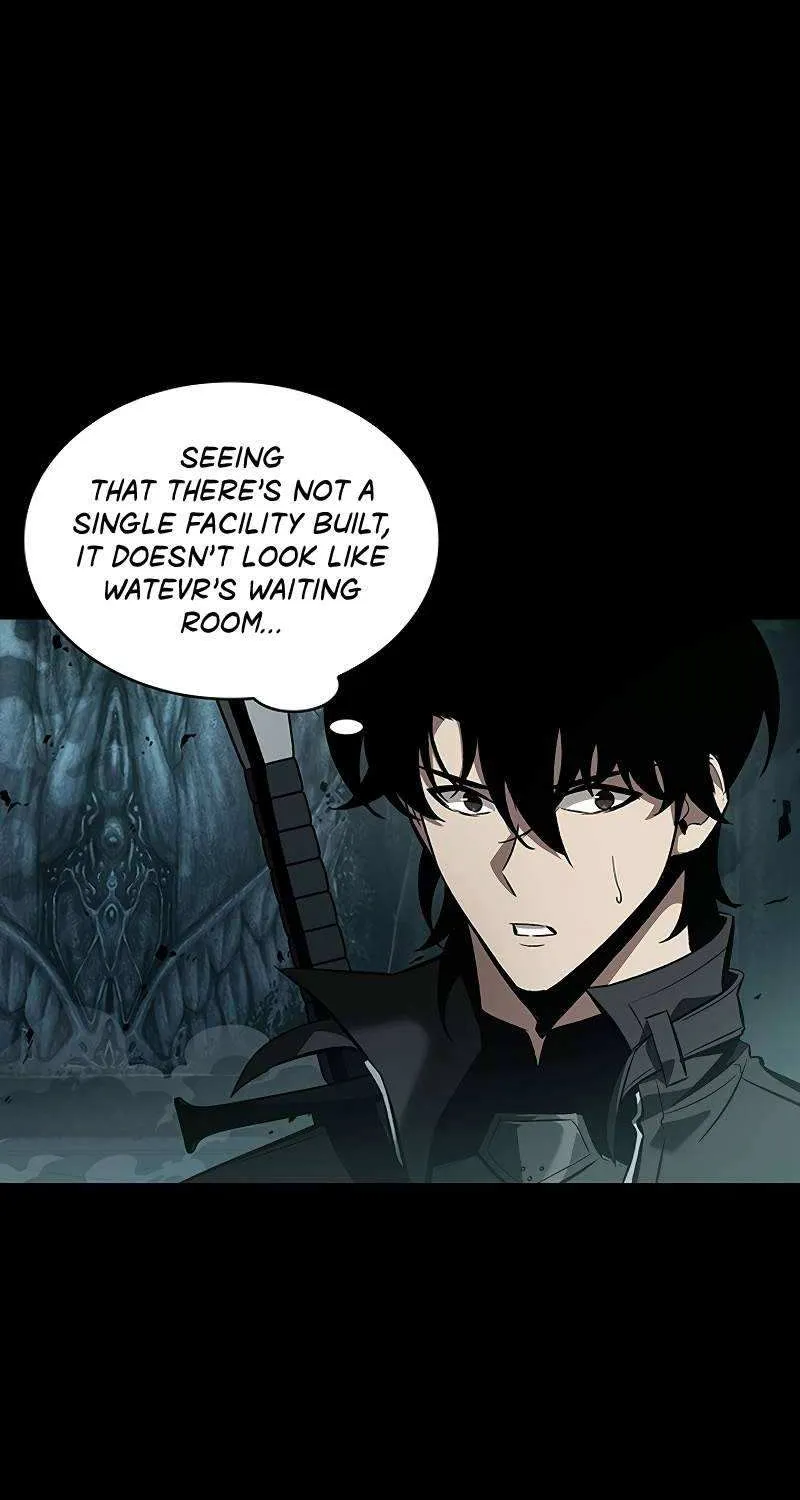 Chapter 43 — page 76