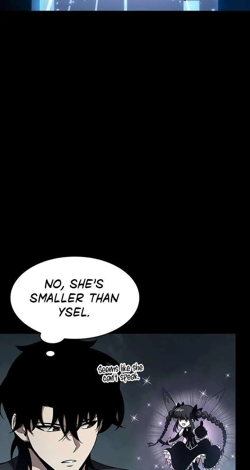 Chapter 43 — page 80