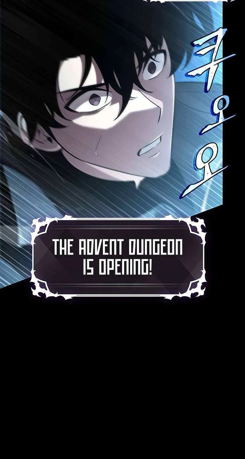 Chapter 43 — page 84