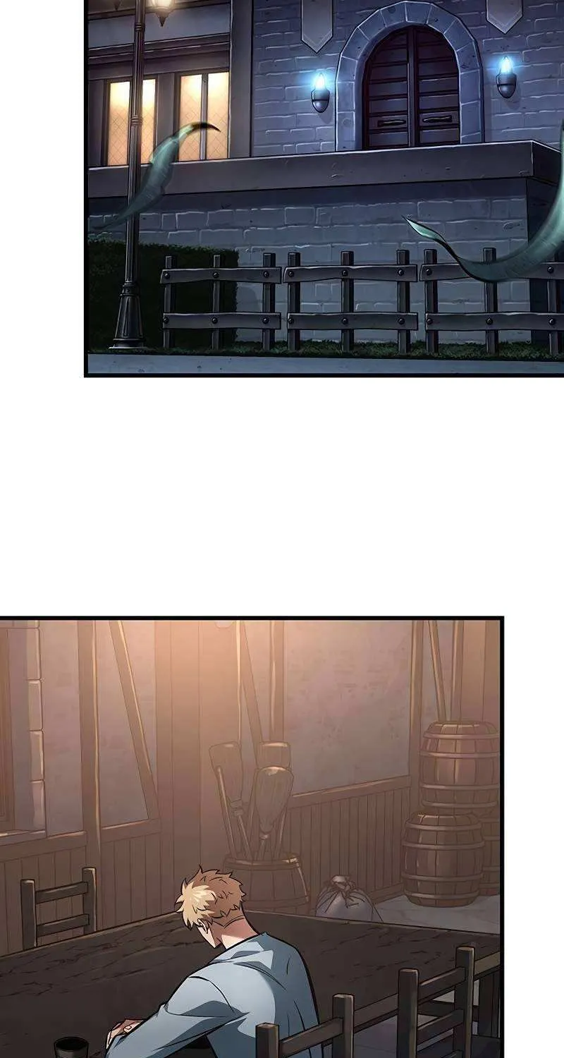 Chapter 43 — page 9