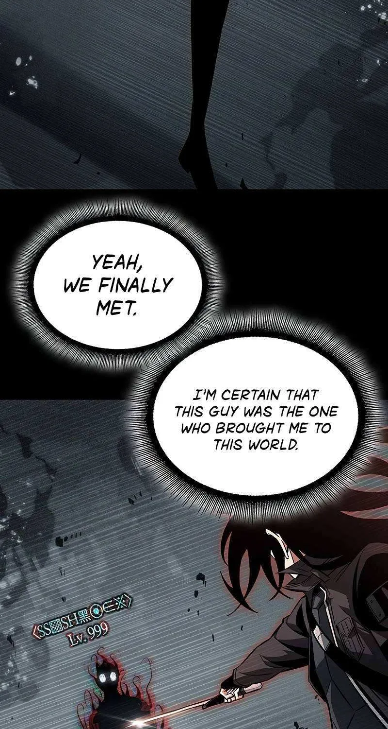 Chapter 43 — page 98