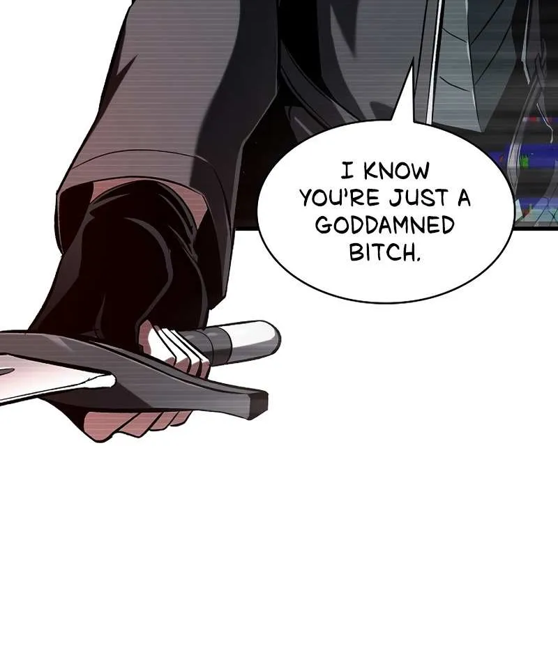 Chapter 44 — page 10