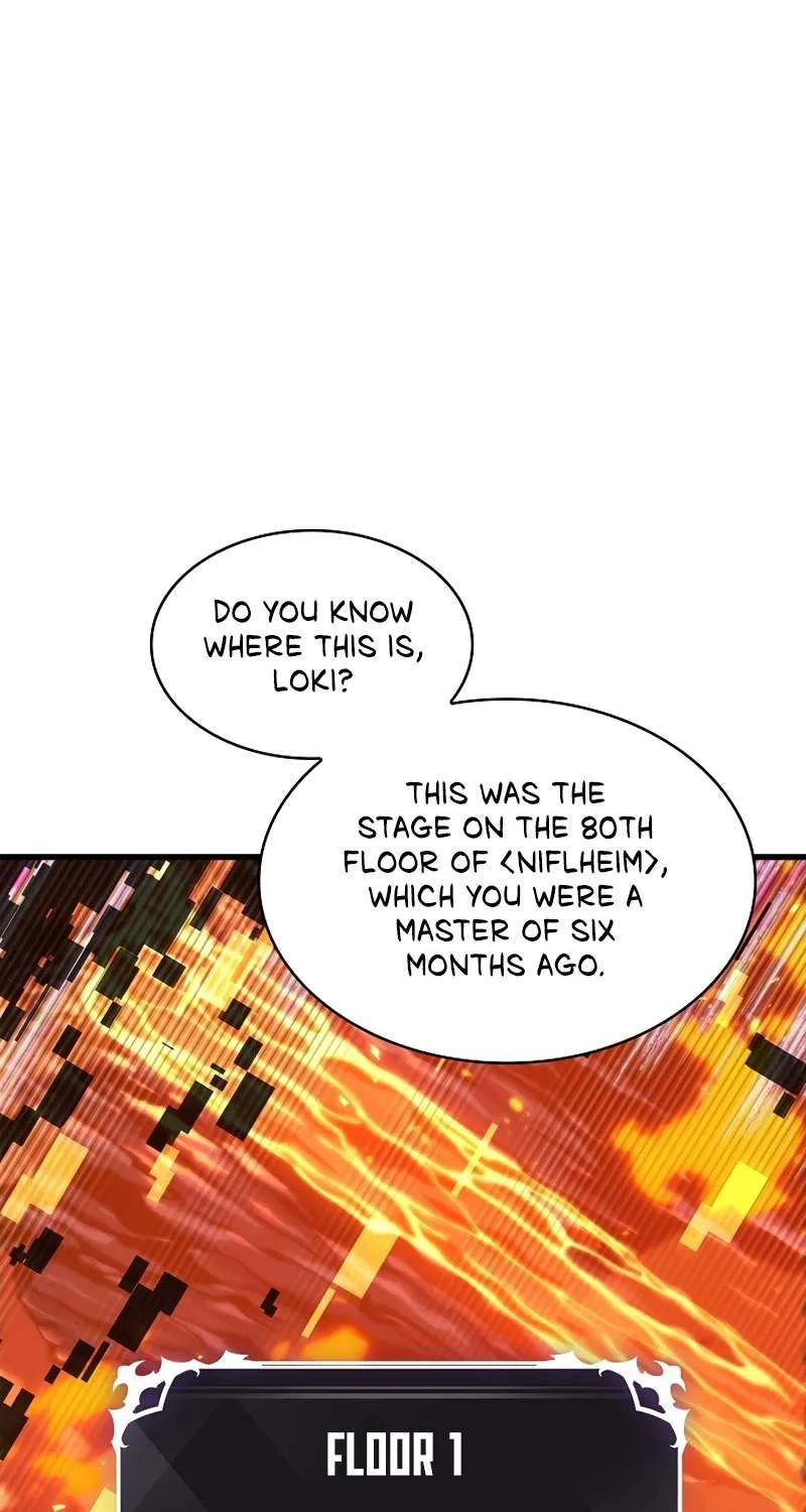 Chapter 44 — page 100