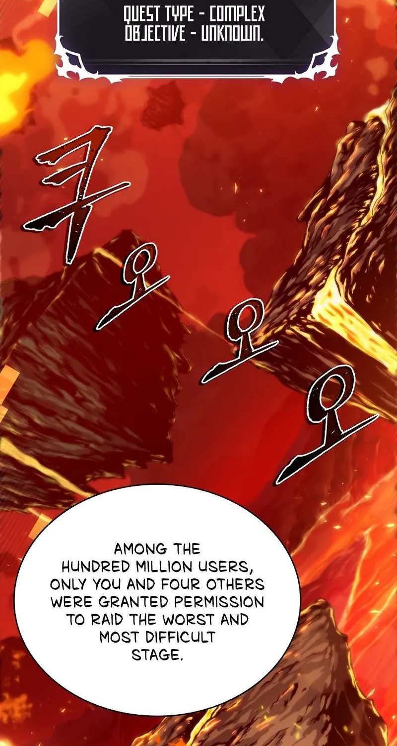 Chapter 44 — page 101