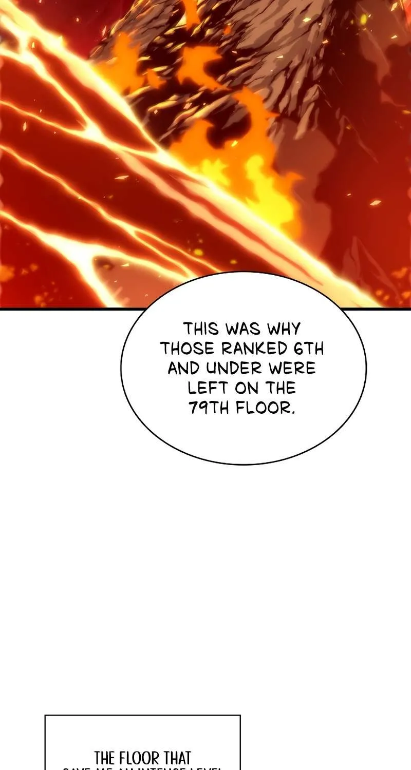 Chapter 44 — page 102