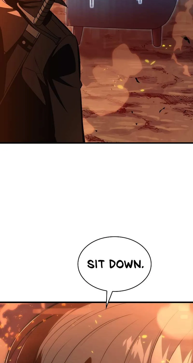 Chapter 44 — page 106