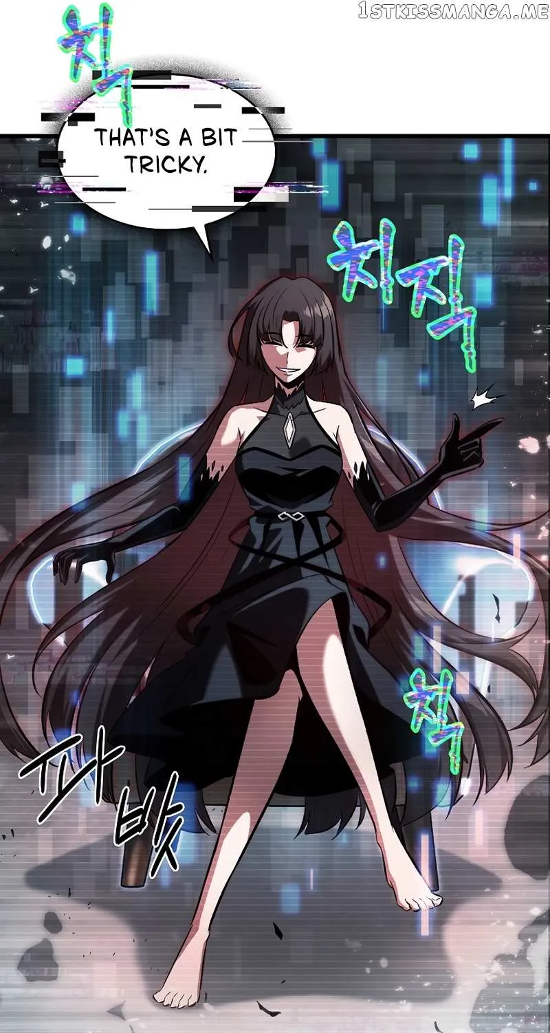 Chapter 44 — page 11
