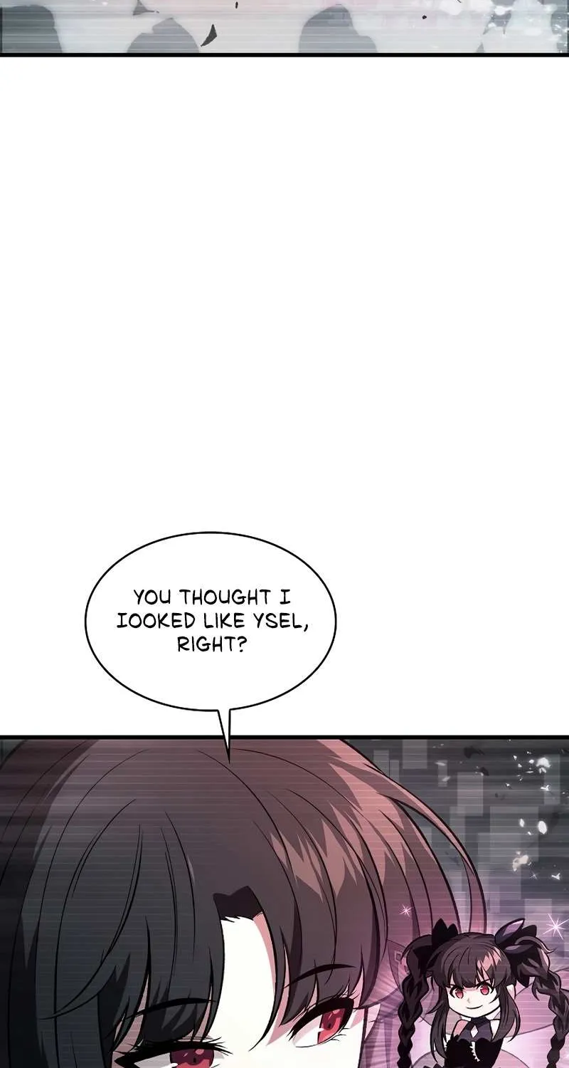 Chapter 44 — page 12