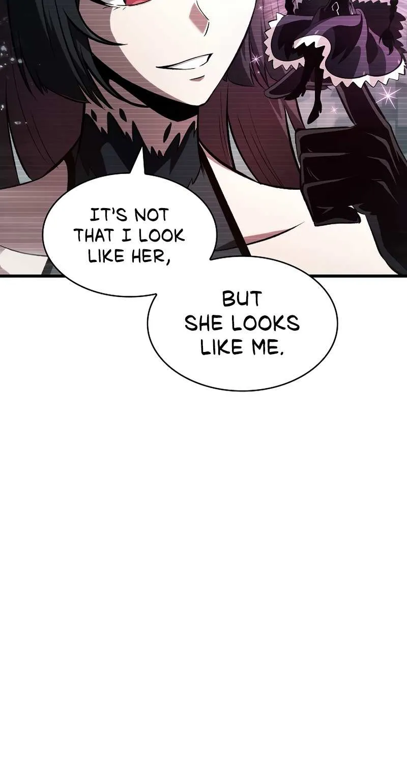 Chapter 44 — page 13