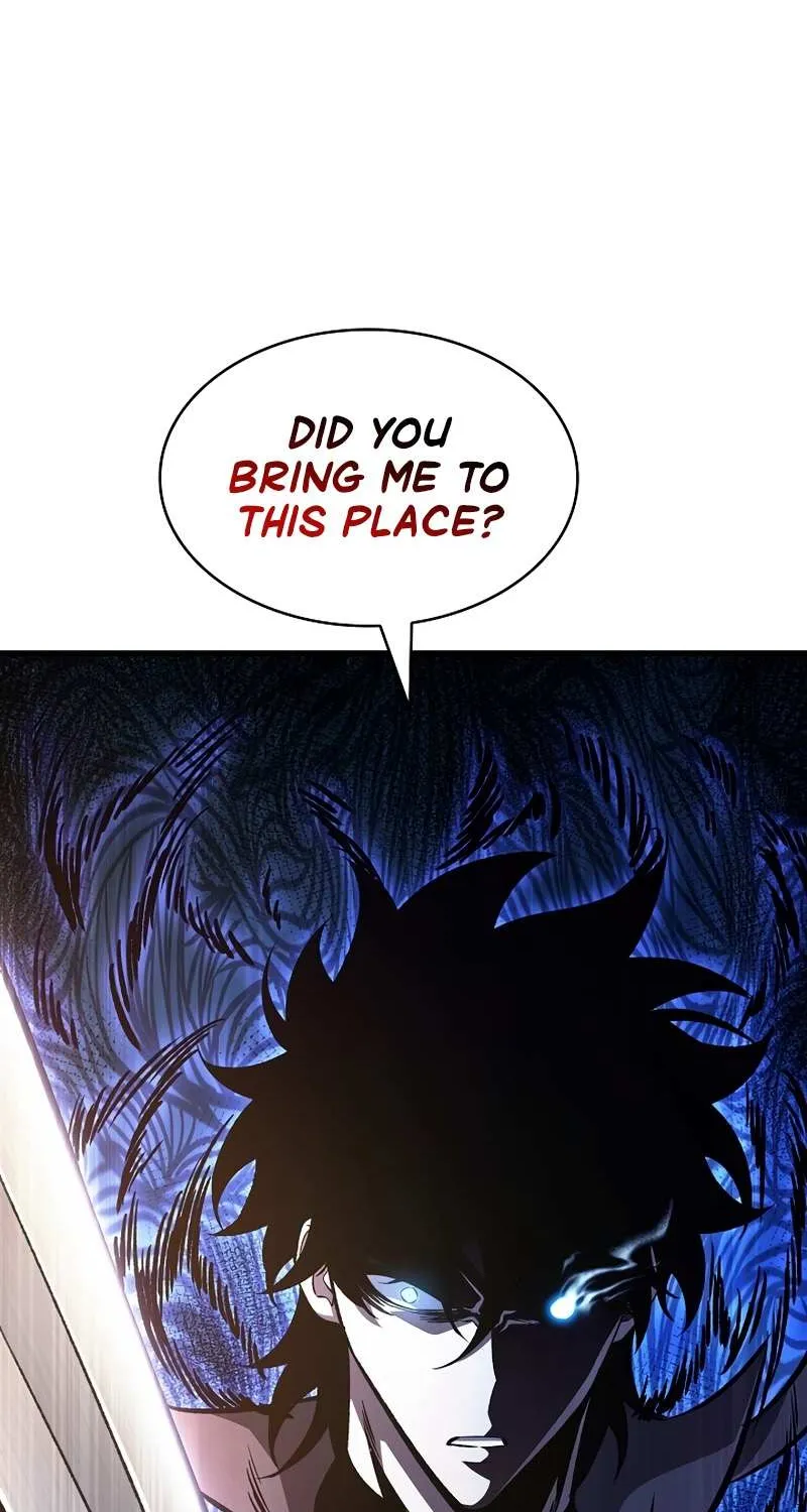 Chapter 44 — page 20