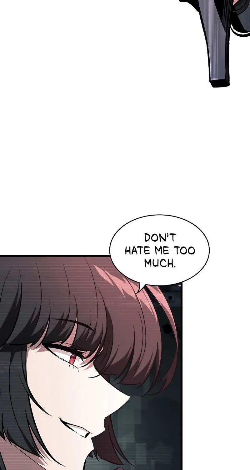 Chapter 44 — page 22