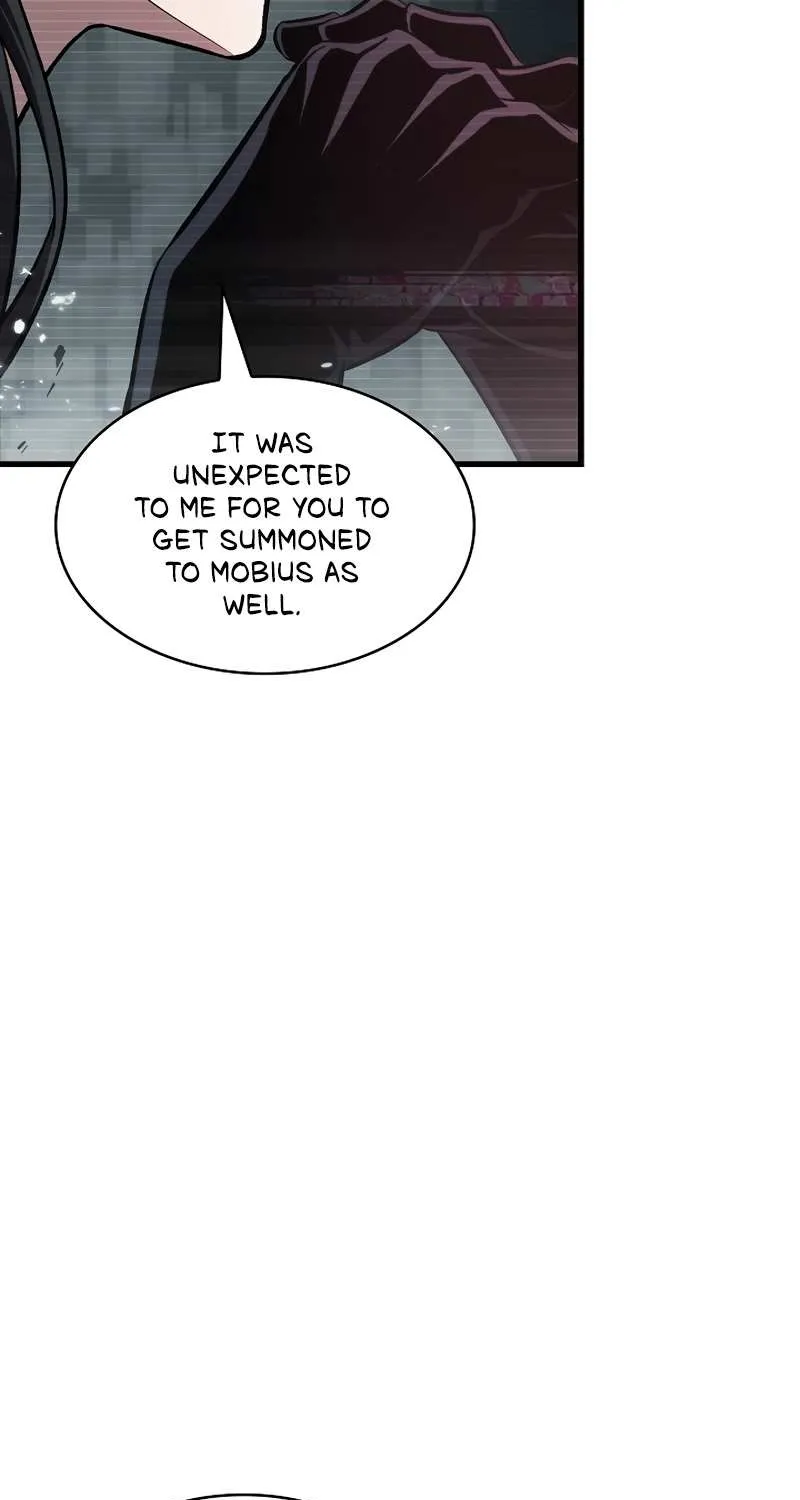 Chapter 44 — page 23