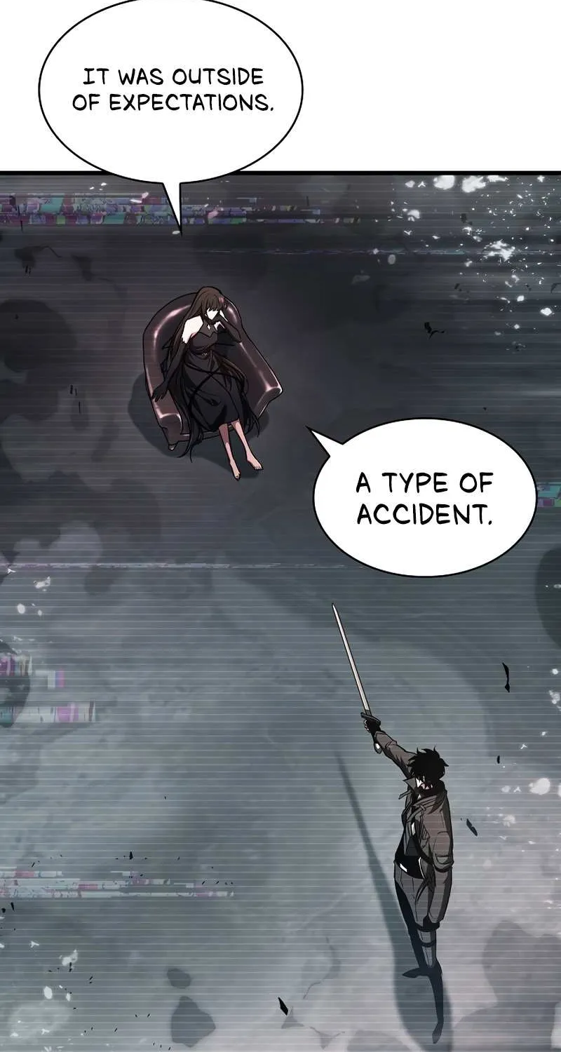 Chapter 44 — page 24