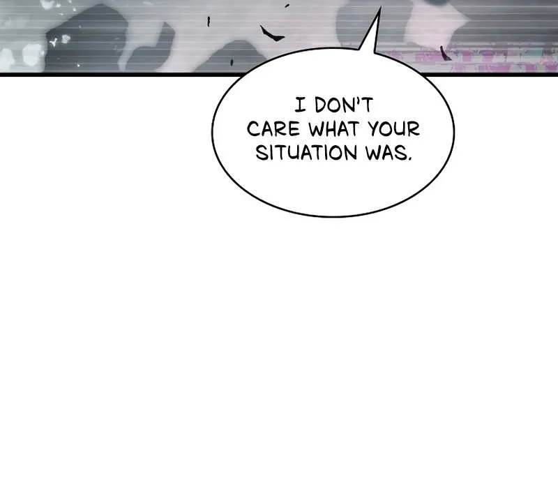Chapter 44 — page 25