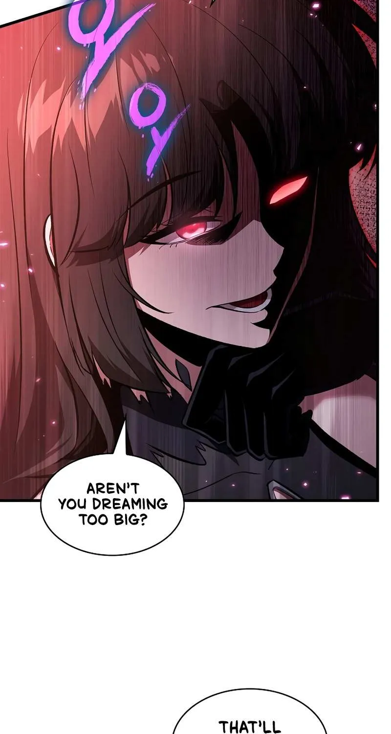Chapter 44 — page 27