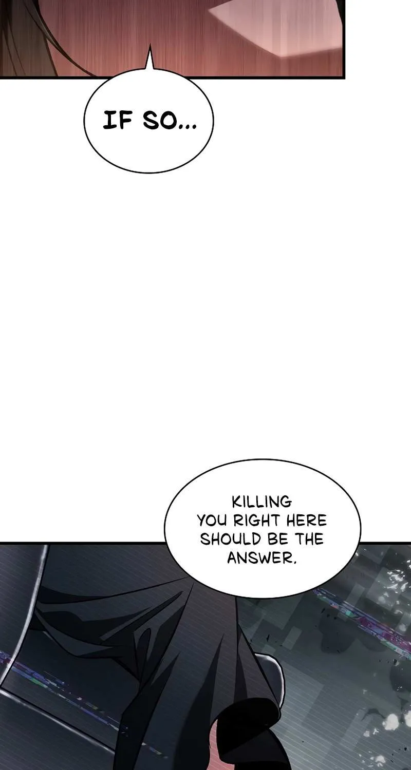 Chapter 44 — page 29