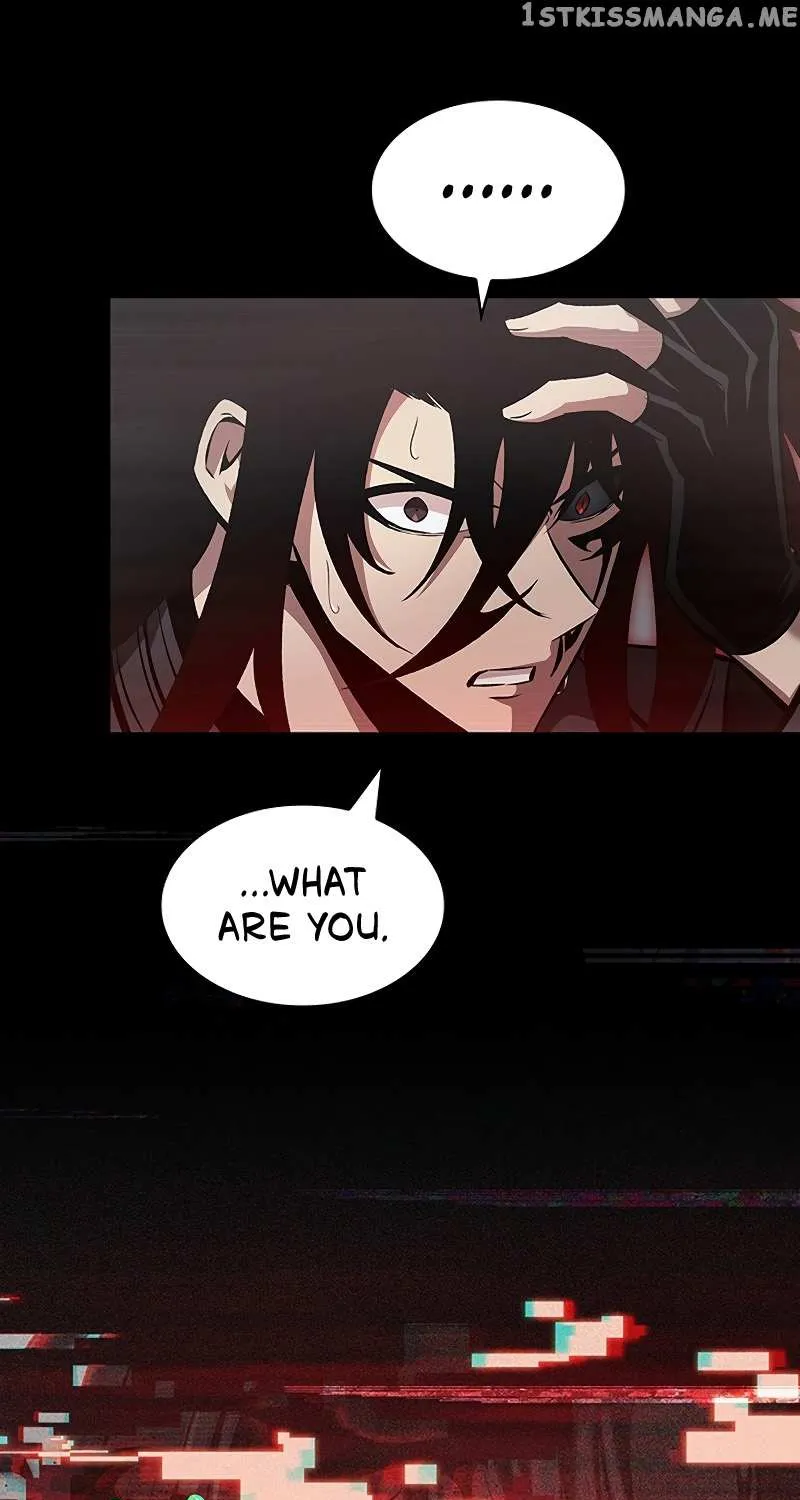 Chapter 44 — page 3