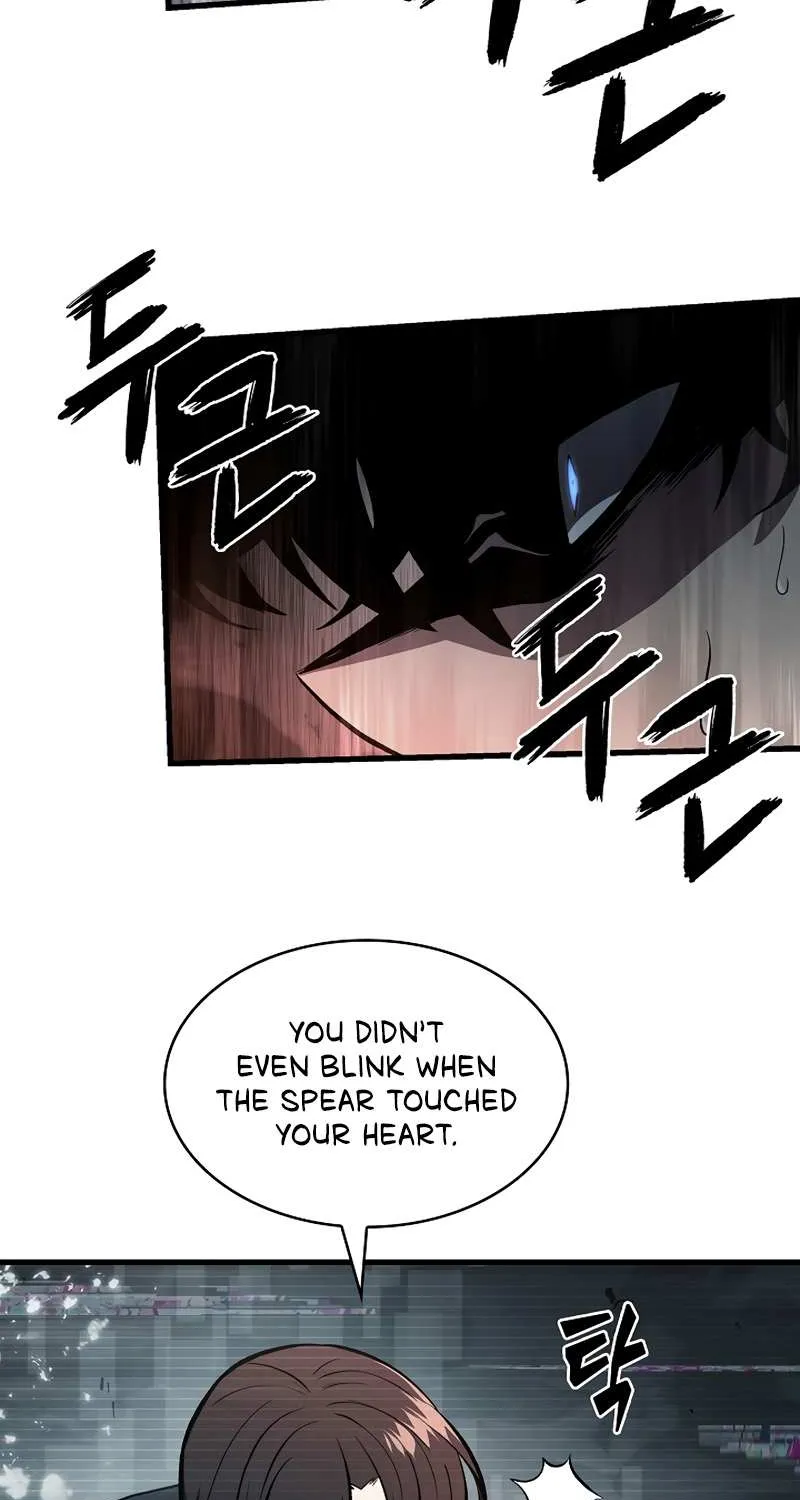 Chapter 44 — page 36
